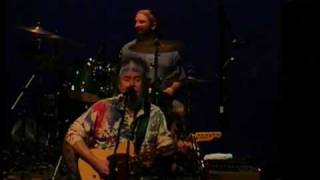 New Riders of the Purple Sage/Ripple