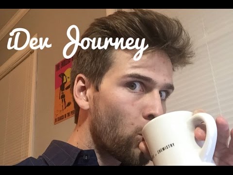 構建了一個復古的計算器iOS應用和iDev更新--iDev之旅#12。 (Built a Retro Calculator iOS App & iDev Update - iDev Journey #12)