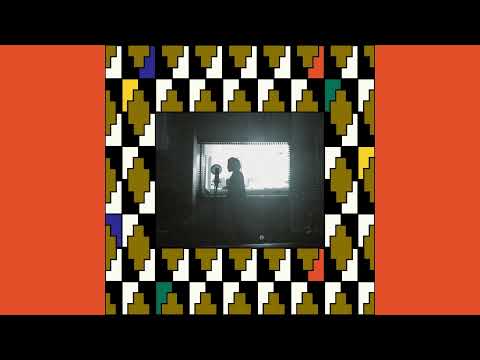 Esa Williams - NAKUPENDA ft. Nonku Phiri