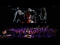 STAR WARS IV A New Hope En Ciné Concert I Du 27 Au 29 Avril 2018 à Lausanne