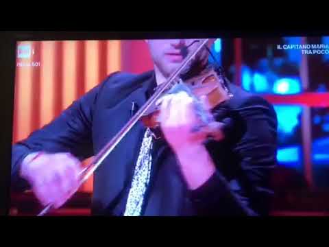 Valentino Alessandrini