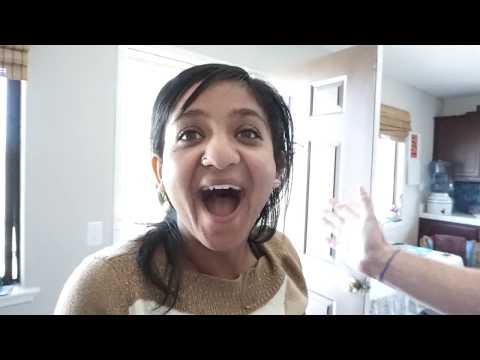 Magician Joshua Logan video.