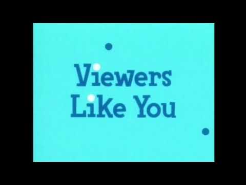 Viewers like you thank you compilation 1