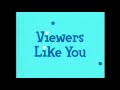 Viewers Like You Thank You Compilation 1