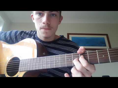 download lagu mp3 mp4 Get You Chord, download mp3 Get You Chord free download, download mp3 Get You Chord
