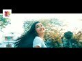 Trending Nakhra Amrit Maan Choreography By Rahul Aryan Earth Dance Short Film HD EARTH