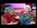 Уральские пельмени. Слуховой аппарат. 