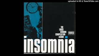 02  Eric sermon - Redman - funkorama