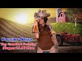 COUNTRY SONGS Top Greatest Country Singers Of All Time Best Classic Country Songs