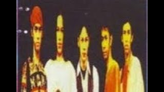 Download lagu FIVE MINUTES - Selamat Tinggal (Ricky FM) (MSC Record) (1995) (Original Version) (CD Rip) mp3 Download lagu FIVE MINUTES - Selamat Tinggal (Ricky FM) (MSC Record) (1995) (Original Version) (CD Rip) mp3