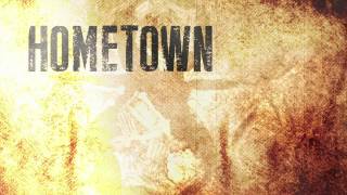 Sirens and Sailors - Born And Raised (Lyric Video)