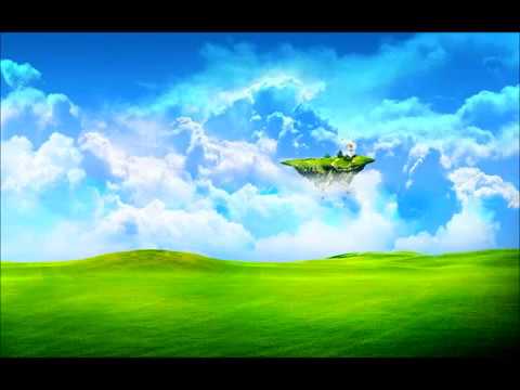 TRANCE MUSIC - Sergey Levashov - Solaris (radio edit)