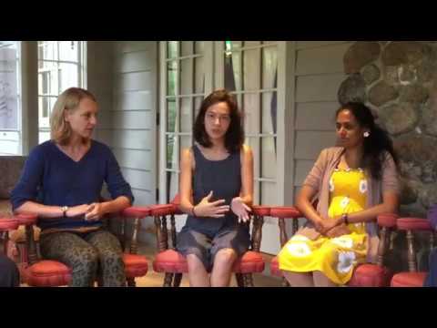 MRC2019 week3 organizers