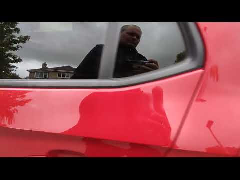 Corsa 1.2 petrol very high spec - Image 2