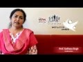 KPM Umeed Intro