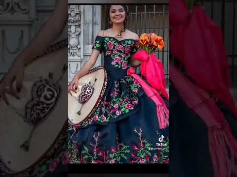 Video destacado de PRODUCCIONES GAMICH