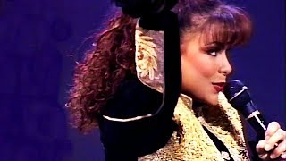 Paula Abdul - Spellbound (Remastered) [HD]