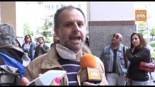 aria-nuova-in-marcia-contro-le-fonderie-pisano