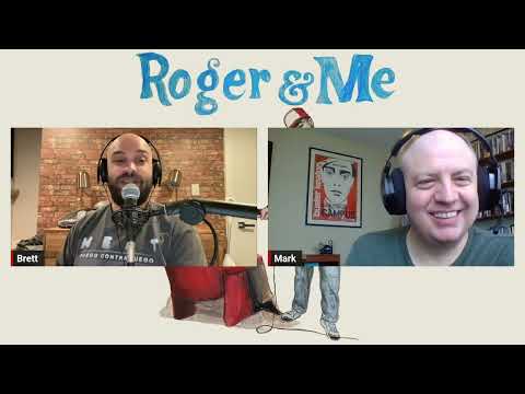 Ant-Man: Quantumania, Marlowe, Emily, Return to Seoul, Devil's Peak, 88, Godland, Pacifiction, more