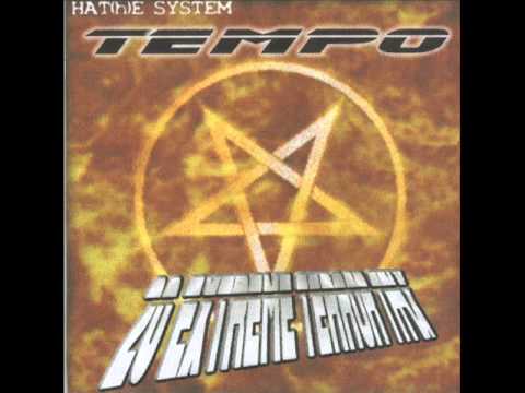 Kopfkrank Terror Team - Abstrafen