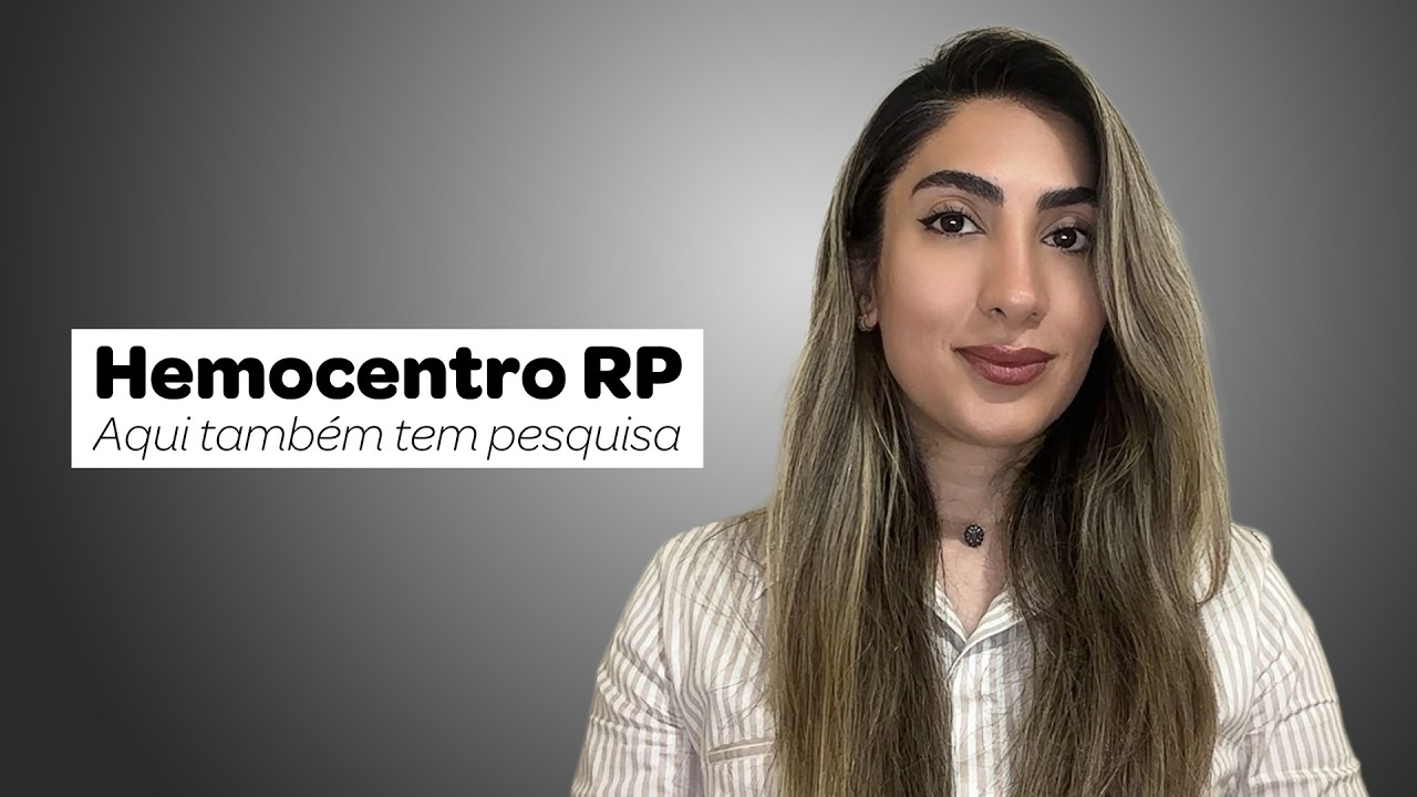 CAR-NK: nova estratégia pode potencializar o combate a tumores sólidos