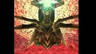 クソゲーと言われているレジェンドオブドラグーンを 実況プレイ#69