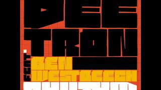 Deetron feat. Ben Westbeech - Rhythm (Instrumental Mix)