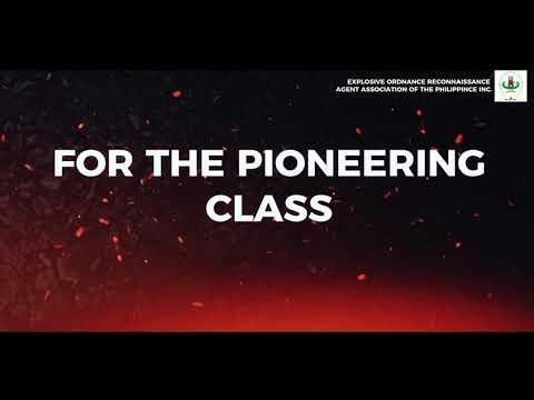 𝐄𝐎𝐑𝐀 𝐒𝐢𝐦𝐮𝐥𝐚𝐭𝐢𝐨𝐧 𝐃𝐫𝐢𝐥𝐥 𝟐𝟎𝟐𝟒!