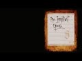 The Inmutant Opera (Trialer)
