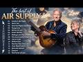 Air Supply Greatest Hits Soft Rock Full Album 2026
