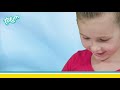 TOTUM kūrybinis rinkinys Frozen 2 Deimantinės tapybos studija, 681224
