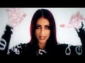 LIV SIN - I Am The Storm (official video)