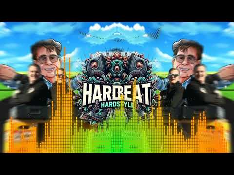 DJ Team Oep Ze Kant - Bommer kieken (Uptempo Switch)