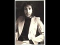 Pete Townshend The Who - You Better You Bet Face Dances Demo