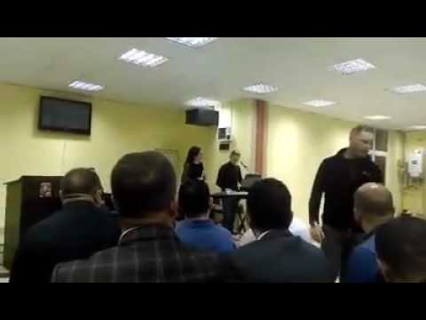 Sora Emma Repede-Si de ce, oare sa ma tem