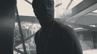 "Move Forward" - FLAME (Lyric Video)