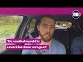 In de auto met Henry Schut: 'Niet te verklaren arrogantie in voetbalwereld'