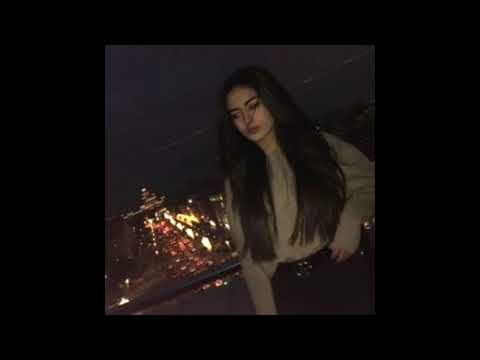 (FREE) Roy Woods X PARTYNEXTDOOR Type Beat - "Get U" | R&B Type Beat