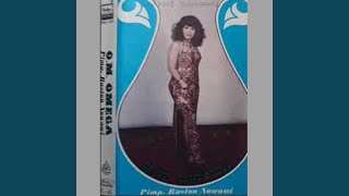 Download lagu Badai Asmara mp3