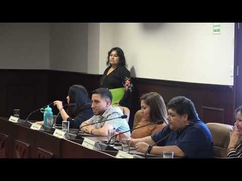 , video de YouTube