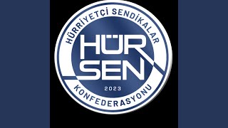 Hürriyet-Yarınlar İçin