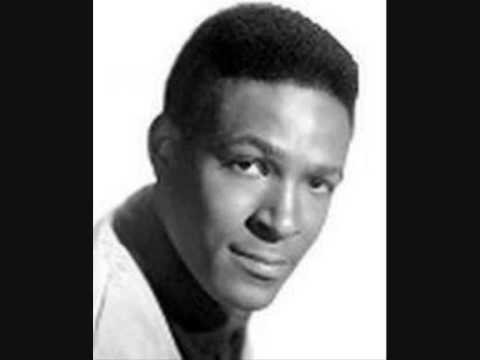 Video thumbnail for What Do You Want With Him