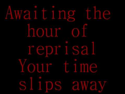 download lagu mp3 mp4 Raining Blood Lyrics, download lagu Raining Blood Lyrics gratis, unduh video klip Raining Blood Lyrics