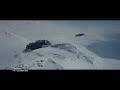 Open video