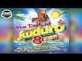 Hallux Makenzo feat. Marcus - Tá Combinado [VEM ...