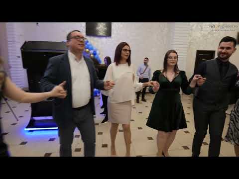 Marius Anghela cine seamana cu mine cine numele mi l poarta cover