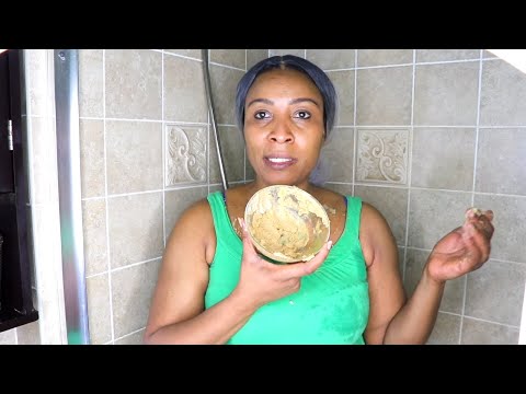 Review ng suka para sa pagbaba ng timbang Kung ano ang panaginip na aking nawala magkano