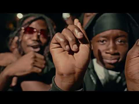 Yfn Bud feat Tayoo & Sneak-Clubhouse(official music video)@shotbyaddict 