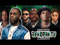 LATEST MARCH 2026 AFROPARTY NAIJA NONSTOP AFRO MIX TOP NAIJA HITS MIXTAPE DJ SPARK Papaoutai 2026