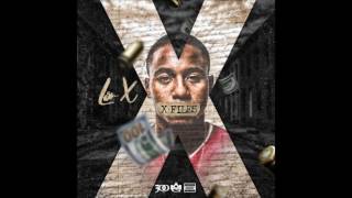 Lor X (Feat. NBA Youngboy) - Shootas [X Files]